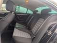 Volkswagen Passat CC CC Basis BMT*TEMPOMAT*PDC*NAVI*BI-XENON !! Noir - thumbnail 15