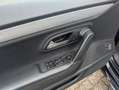 Volkswagen Passat CC CC Basis BMT*TEMPOMAT*PDC*NAVI*BI-XENON !! Noir - thumbnail 17