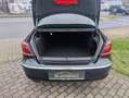 Volkswagen Passat CC CC Basis BMT*TEMPOMAT*PDC*NAVI*BI-XENON !! Noir - thumbnail 28