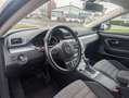 Volkswagen Passat CC CC Basis BMT*TEMPOMAT*PDC*NAVI*BI-XENON !! Noir - thumbnail 13