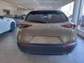 Mazda CX-30 2.5 m-hybrid Homura portel.elettr2wd 140cv 6mt Vert - thumbnail 4