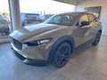 Mazda CX-30 2.5 m-hybrid Homura portel.elettr2wd 140cv 6mt Vert - thumbnail 3