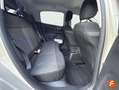 Citroen C3 PureTech 81KW (110CV) Max Beige - thumbnail 16