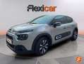 Citroen C3 PureTech 81KW (110CV) Max Beige - thumbnail 3