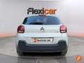 Citroen C3 PureTech 81KW (110CV) Max Beige - thumbnail 7