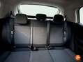 Citroen C3 PureTech 81KW (110CV) Max Beige - thumbnail 17