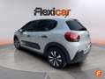 Citroen C3 PureTech 81KW (110CV) Max Beige - thumbnail 5