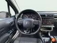 Citroen C3 PureTech 81KW (110CV) Max Beige - thumbnail 12