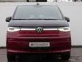 Volkswagen Kurz eHybrid Energetic AHZV IQ-LIGHT ACC Schwarz - thumbnail 2