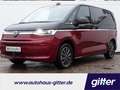 Volkswagen Kurz eHybrid Energetic AHZV IQ-LIGHT ACC Schwarz - thumbnail 1