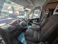 Citroen Jumper JUMPER 9 POSTI 2200 TURBO 140CV P.LUNGO T.ALTO Gris - thumbnail 11