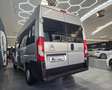 Citroen Jumper JUMPER 9 POSTI 2200 TURBO 140CV P.LUNGO T.ALTO Gris - thumbnail 20