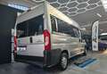 Citroen Jumper JUMPER 9 POSTI 2200 TURBO 140CV P.LUNGO T.ALTO Gris - thumbnail 18