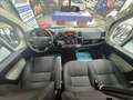 Citroen Jumper JUMPER 9 POSTI 2200 TURBO 140CV P.LUNGO T.ALTO Gris - thumbnail 9