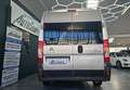 Citroen Jumper JUMPER 9 POSTI 2200 TURBO 140CV P.LUNGO T.ALTO Gris - thumbnail 19