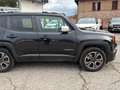 Jeep Renegade 2.0 Mjt 140CV 4WD Active Drive Low Limited Schwarz - thumbnail 8