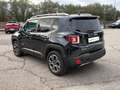 Jeep Renegade 2.0 Mjt 140CV 4WD Active Drive Low Limited Schwarz - thumbnail 2