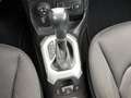 Jeep Renegade 2.0 Mjt 140CV 4WD Active Drive Low Limited Schwarz - thumbnail 11
