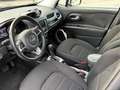 Jeep Renegade 2.0 Mjt 140CV 4WD Active Drive Low Limited Schwarz - thumbnail 9