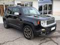 Jeep Renegade 2.0 Mjt 140CV 4WD Active Drive Low Limited Schwarz - thumbnail 3