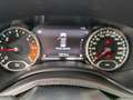 Jeep Renegade 2.0 Mjt 140CV 4WD Active Drive Low Limited Schwarz - thumbnail 15