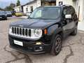 Jeep Renegade 2.0 Mjt 140CV 4WD Active Drive Low Limited Schwarz - thumbnail 1