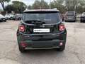 Jeep Renegade 2.0 Mjt 140CV 4WD Active Drive Low Limited Schwarz - thumbnail 6