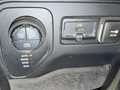 Jeep Renegade 2.0 Mjt 140CV 4WD Active Drive Low Limited Schwarz - thumbnail 13