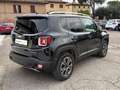 Jeep Renegade 2.0 Mjt 140CV 4WD Active Drive Low Limited Schwarz - thumbnail 4