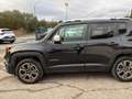 Jeep Renegade 2.0 Mjt 140CV 4WD Active Drive Low Limited Schwarz - thumbnail 7