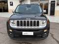 Jeep Renegade 2.0 Mjt 140CV 4WD Active Drive Low Limited Schwarz - thumbnail 5