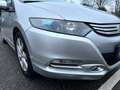 Honda Insight Insight 1.3 Elegance - thumbnail 7
