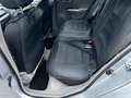 Honda Insight Insight 1.3 Elegance - thumbnail 17