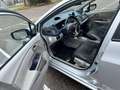 Honda Insight Insight 1.3 Elegance - thumbnail 25