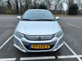 Honda Insight Insight 1.3 Elegance - thumbnail 1