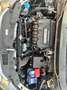 Honda Insight Insight 1.3 Elegance - thumbnail 18