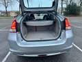 Honda Insight Insight 1.3 Elegance - thumbnail 3