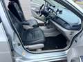 Honda Insight Insight 1.3 Elegance - thumbnail 16