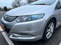 Honda Insight Insight 1.3 Elegance - thumbnail 6