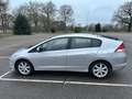 Honda Insight Insight 1.3 Elegance - thumbnail 5