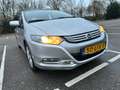 Honda Insight Insight 1.3 Elegance - thumbnail 8