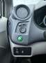 Honda Insight Insight 1.3 Elegance - thumbnail 15
