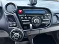 Honda Insight Insight 1.3 Elegance - thumbnail 13