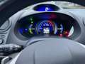 Honda Insight Insight 1.3 Elegance - thumbnail 20