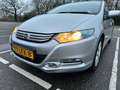 Honda Insight Insight 1.3 Elegance - thumbnail 9