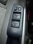 Honda Insight Insight 1.3 Elegance - thumbnail 14