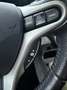 Honda Insight Insight 1.3 Elegance - thumbnail 11