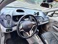 Honda Insight Insight 1.3 Elegance - thumbnail 12