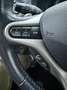 Honda Insight Insight 1.3 Elegance - thumbnail 10