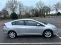 Honda Insight Insight 1.3 Elegance - thumbnail 4